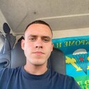 ���������� ������, ���� ������� Andrei, 27 ���, ������������ ��� ������, ����� � ���������