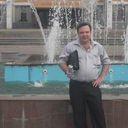 ���������� �����, ���� ������� 89528884469, 43 ����, ������������ ��� ������, ����� � ���������, c�������� ���������