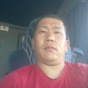  -,   Artur, 45 ,   