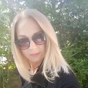 ���������� �����, ���� ������� �����, 47 ���, ������������ 