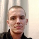 ���������� �������, ���� ������� �������, 35 ���, ������������ ��� ������, ����� � ���������, c�������� ���������, ���������