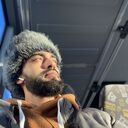  ,   Daniel, 27 ,   ,   , c 