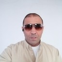  Tel Aviv-Yafo,   Giorgi, 49 ,   ,   , c 