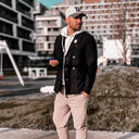 ���������� �����, ���� ������� ������, 37 ���, ������������ ��� ������, ����� � ���������, c�������� ���������