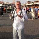  ,   Nik, 71 ,   ,   , c 