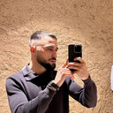  ,   Serhii, 31 ,   ,   