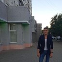  ,   , 36 ,     , c 