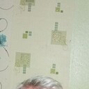 ,   , 56 ,   ,   