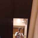  ,   , 28 ,   ,   , 