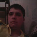  ,   Pasha, 37 ,   ,   , c 