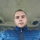 ���������� ������, ���� ������� �����, 36 ���, ������������ ��� ������, ����� � ���������, c�������� ���������