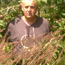 ,   Vanya, 65 ,   