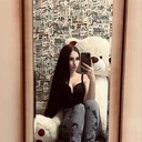 ���������� ������, ���� ������� ����, 20 ���, ������������ ��� ����� � ���������, c�������� ���������