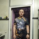 ���������� �������, ���� ������� �����, 34 ����, ������������ ��� ������