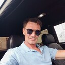 ���������� �����������, ���� ������� ���������, 51 ���, ������������ ��� ������, ����� � ���������