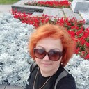 ���������� ������, ���� ������� �����, 55 ���, ������������ ��� c�������� ���������