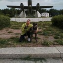 ���������� ���������, ���� ����� ���������, 24 ����, ������������ ��� ������, ���������