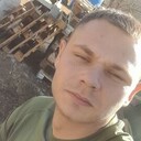 ���������� �����������, ���� ������� �����, 28 ���, ������������ ��� ������