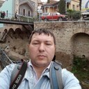  -,   , 47 ,   ,   , c , 