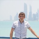 ���������� �����������, ���� ������� �����, 39 ���, ������������ ��� ������, ����� � ���������