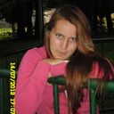 ���������� �����, ���� ������� ����, 35 ���, ������������ ��� ����� � ���������, c�������� ���������