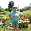 ���������� �����, ���� ������� ��������, 54 ����, ������������ ��� ������, ����� � ���������, c�������� ���������