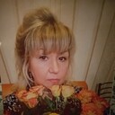 ���������� ������, ���� ������� ������, 61 ���, ������������ ��� ������, ����� � ���������, c�������� ���������