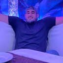   ,   Xan, 37 ,   
