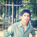  ,   , 41 ,   ,   , c , 