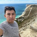 ���������� �����������, ���� ������� ����, 31 ���, ������������ ��� ������, ����� � ���������