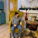  Villar del Arzobispo,   , 25 ,   ,   