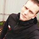 ���������� ������, ���� ������� Aleks, 30 ���, ������������ ��� ������, ���������