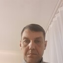 ,   , 54 ,     , c , 