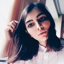 ���������� ����, ���� ������� Ir, 26 ���, ������������ 