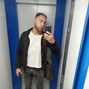 ���������� ���������, ���� ������� ����, 35 ���, ������������ ��� ������, ����� � ���������