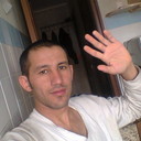  ,   Dalik, 39 ,   ,   , c 