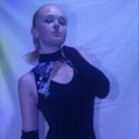 ���������� �������, ���� ������� �����, 29 ���, ������������ ��� ����� � ���������, c�������� ���������