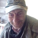  ,   , 49 ,   ,   , c , 