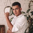  ,   , 23 ,   ,   , c , 