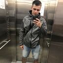 ���������� ������������, ���� ������� ����, 28 ���, ������������ ��� ������, ����� � ���������