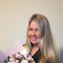  ,   Alina, 33 ,   ,   