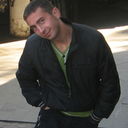  ,   Edgar, 37 ,  