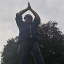 ���������� ������, ���� ������� Kostiantyn, 57 ���, ������������ ��� ����� � ���������, c�������� ���������, ���������