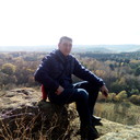  ,   , 46 ,   ,   , c 