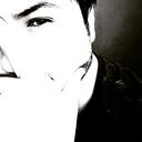  ,   SHOHJAXON, 26 ,   ,   