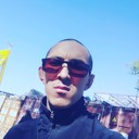 ���������� �����������, ���� ������� Atai, 33 ����, ������������ ��� ������, ����� � ���������, c�������� ���������