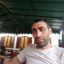 ���������� �����, ���� ������� �����, 47 ���, ������������ ��� ������, ����� � ���������, c�������� ���������, ���������