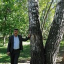 ���������� �����������, ���� ������� Tagir, 54 ����, ������������ ��� ������, ����� � ���������, c�������� ���������