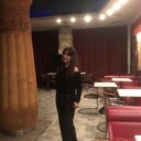  ,   , 58 ,   ,   , c 