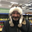  Alanya,   Orhan, 56 ,   ,   , c , 